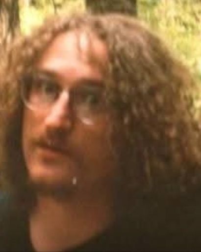 Russell Michael Zauner Profile Photo