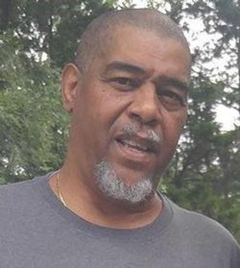 George A Webster Jr. Profile Photo