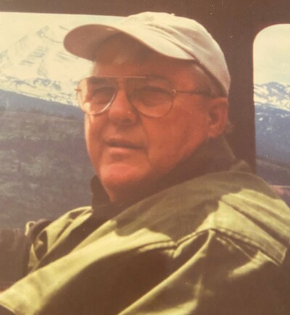 Glenn Hodges Profile Photo