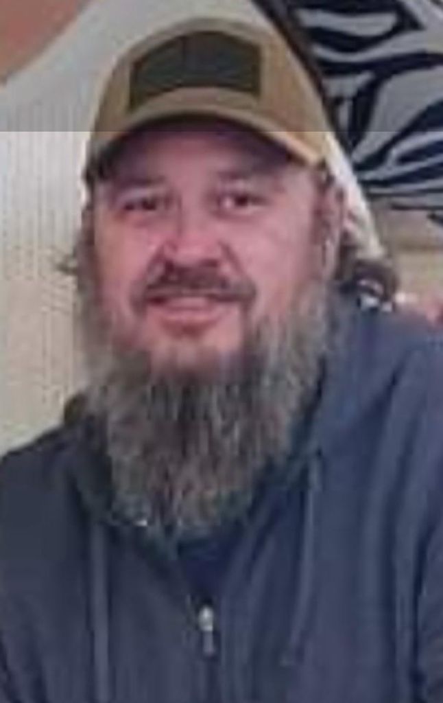 Clint T. French Profile Photo