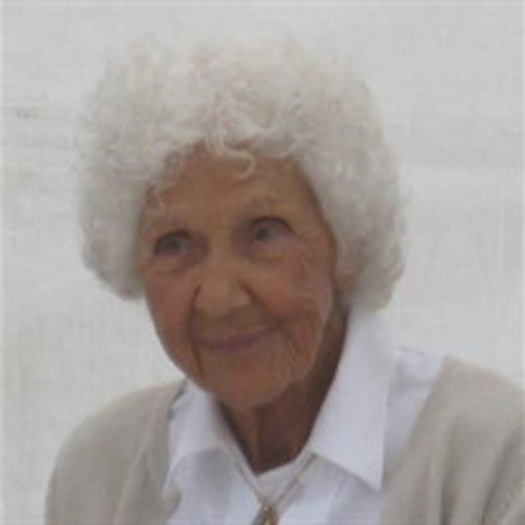 Lavaughn Kepler Cope