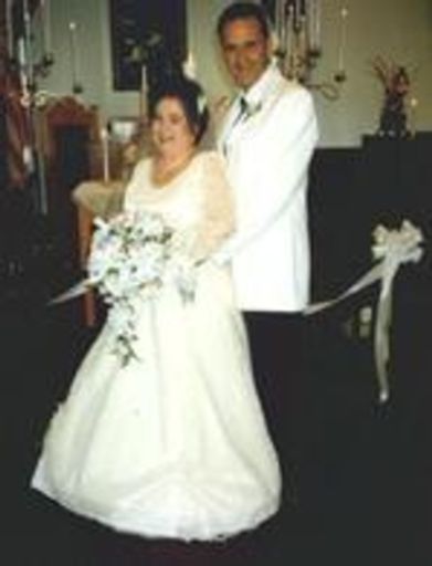 Margaret Stuart Palmer Profile Photo