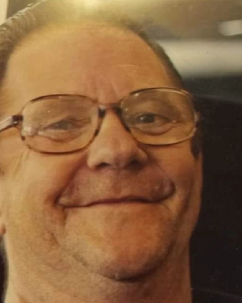 William Anthony "Bill" Fairall Sr. Profile Photo