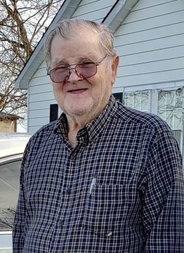 Photo of Franklin Delano Tatum