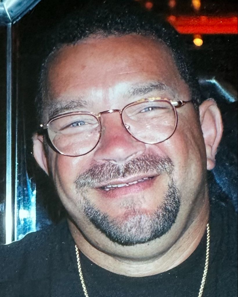 Thomas K. Scott Profile Photo