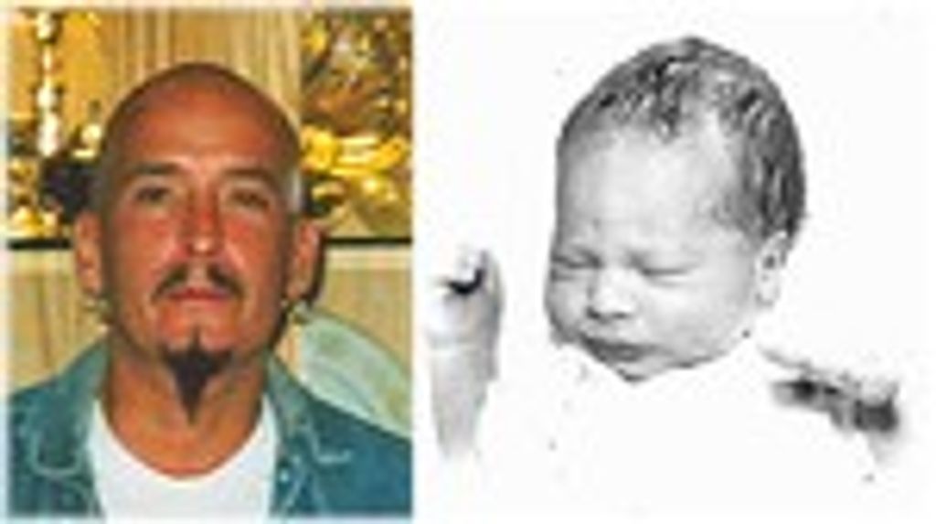 Kenneth John Gardiner