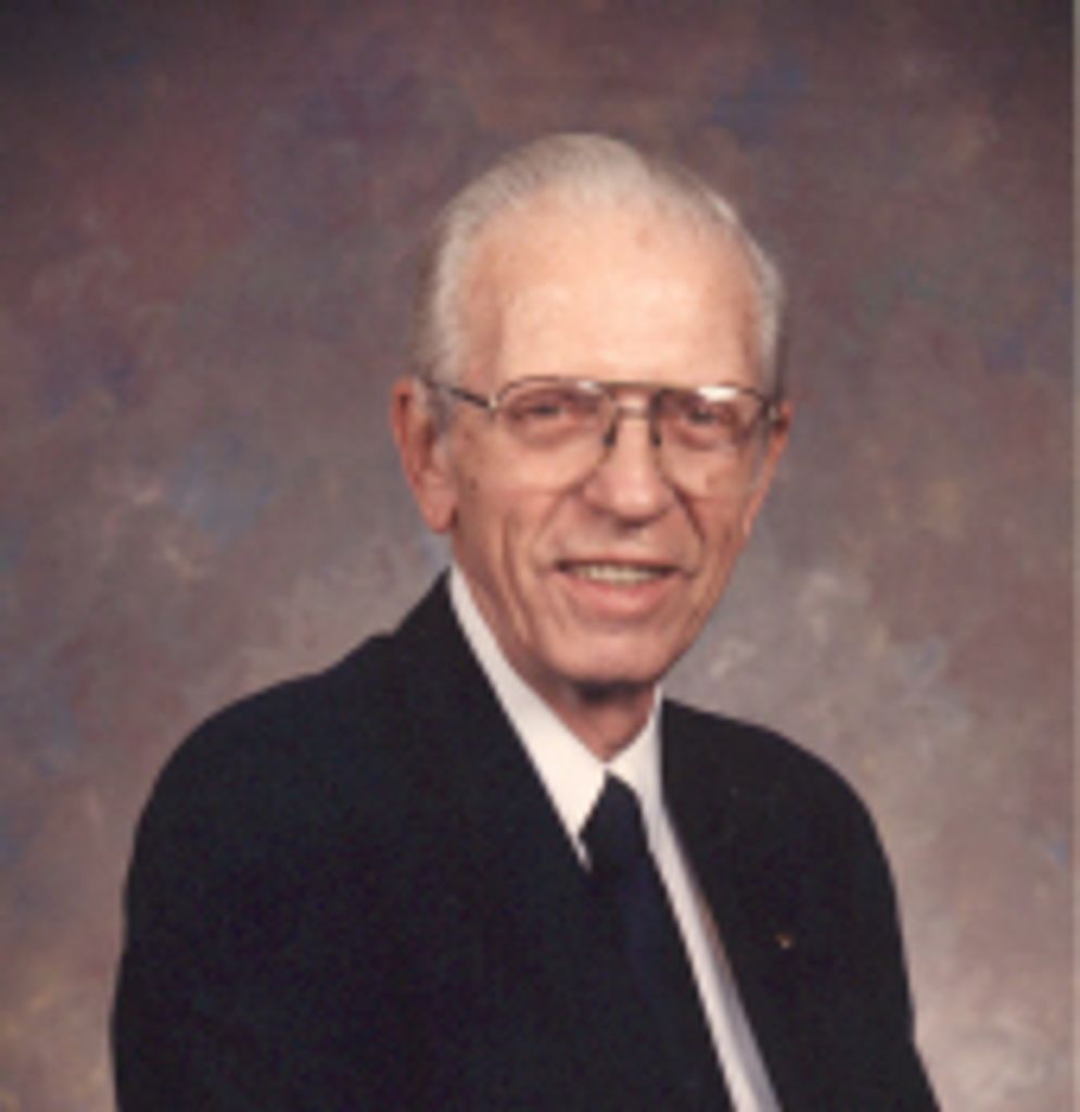 Royal Emmons Vreeland