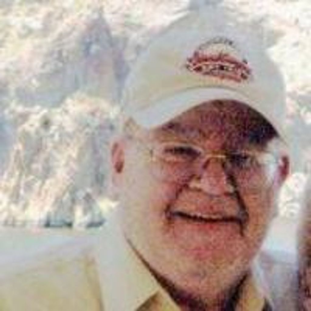Allison Eugene Beyer