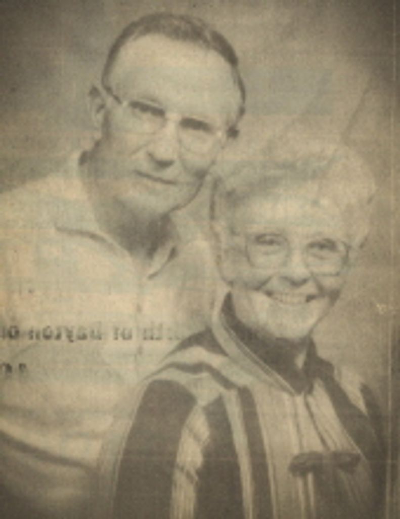 Clyde Francis Keath