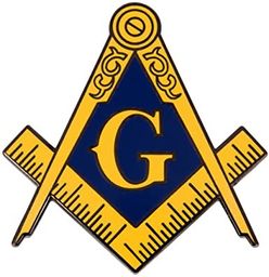 Emblem