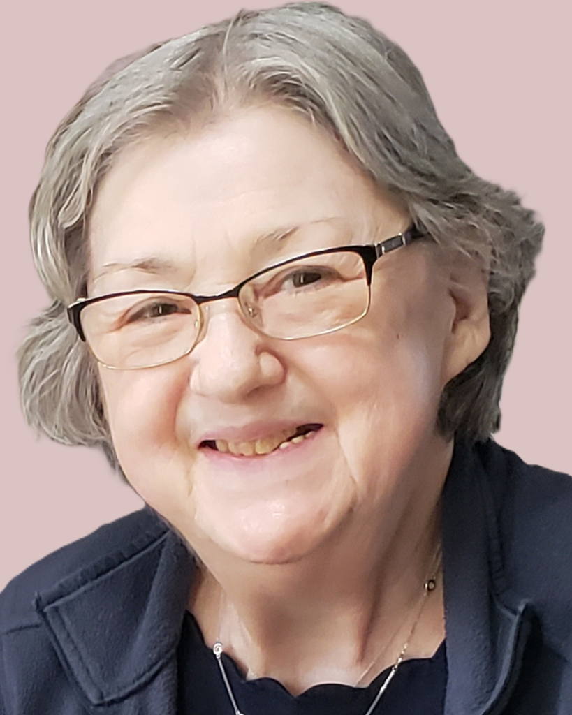 Bonnie June Armstrong Profile Photo