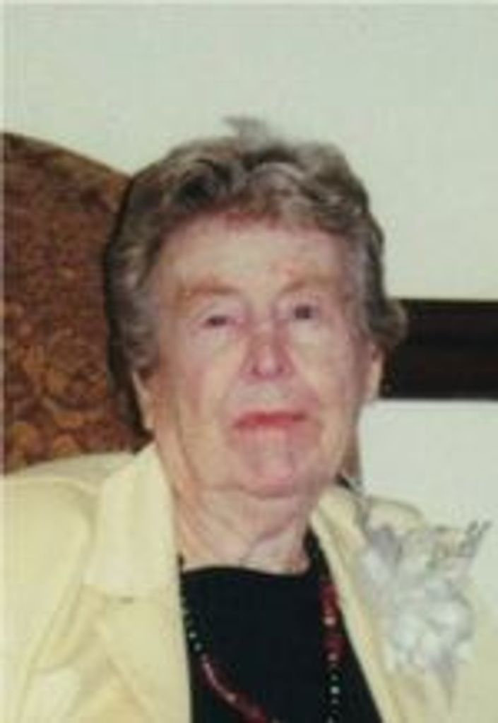 Oma Lee Anderson