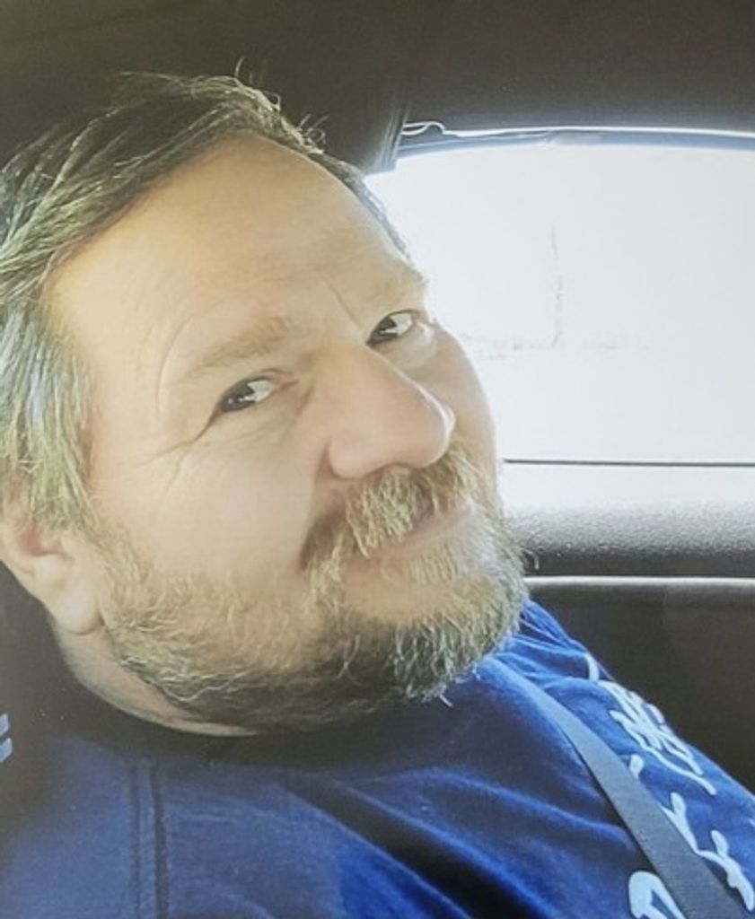 Robert R. Long Profile Photo