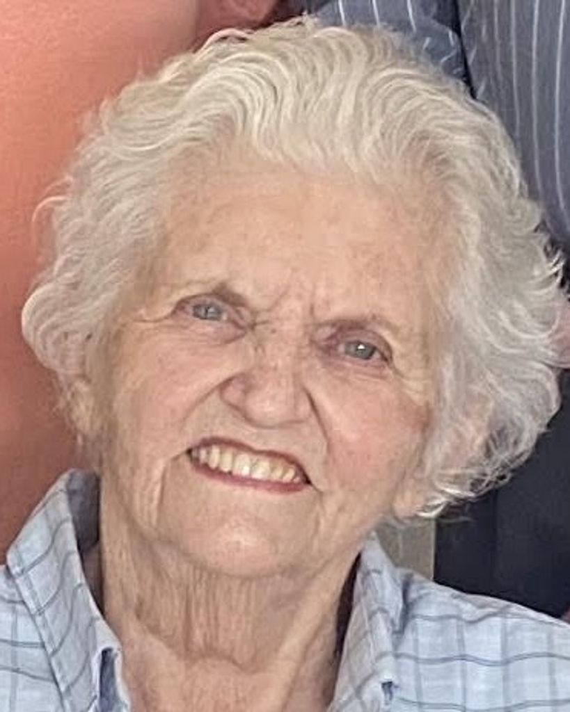 Lois A. Stumpf