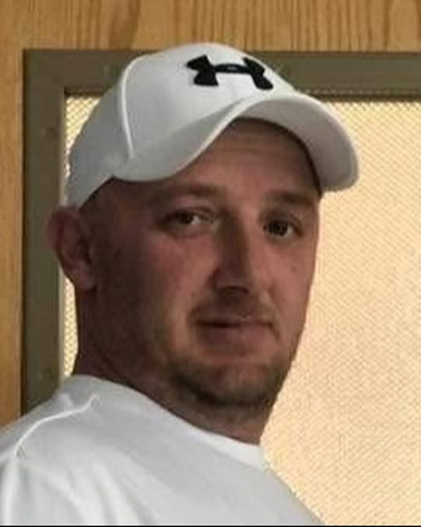 Brian Ray Pigg Profile Photo