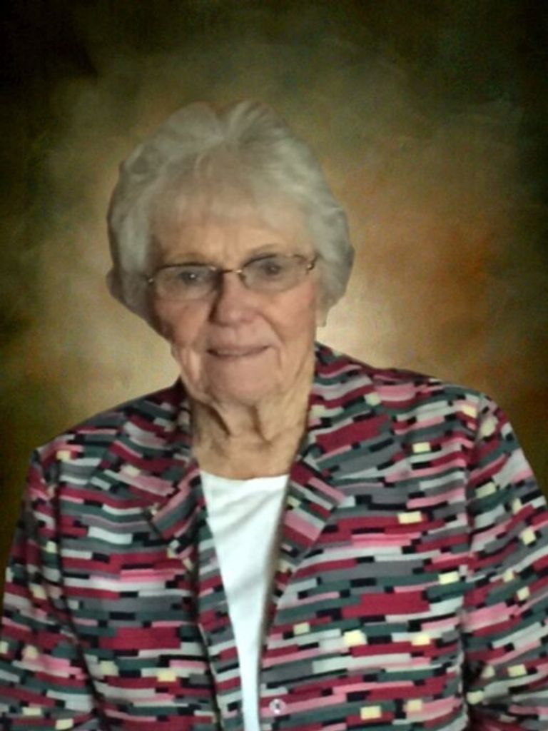 Lillie Stevenson