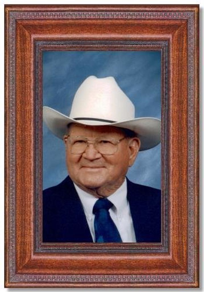Welton Alexander Bowman