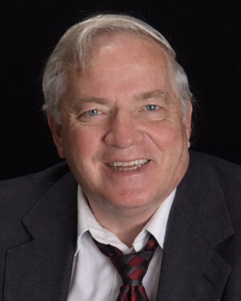 Ronald Wayne Browning Profile Photo