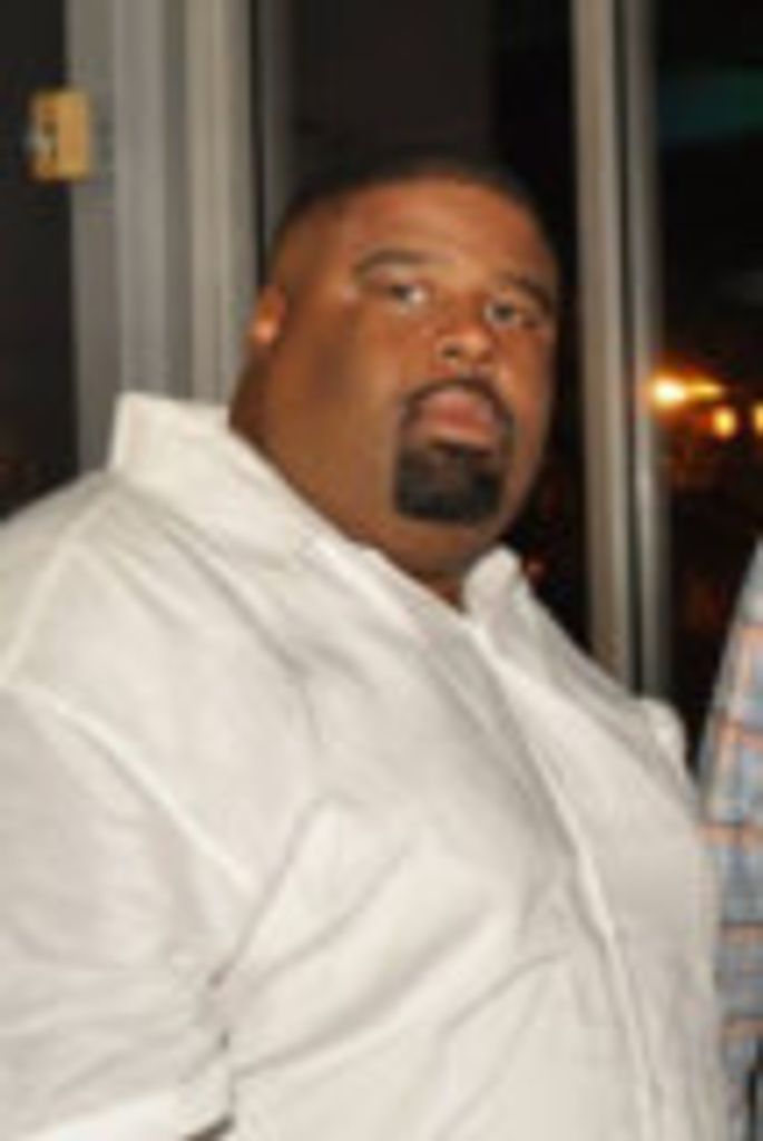 Rolland Nicholas Marshall Profile Photo