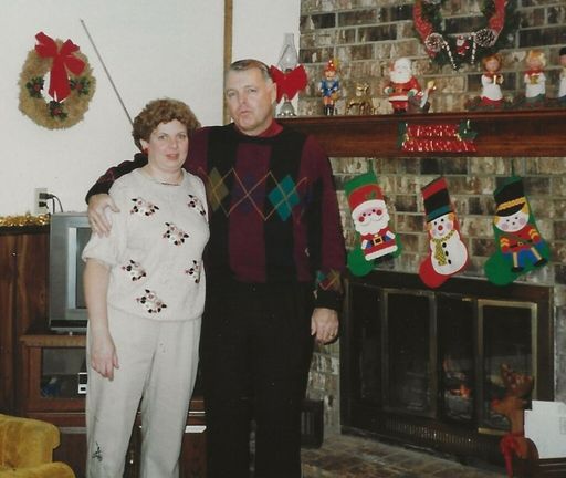Terry Lee Young photo gallery thumbnail 45 of 104