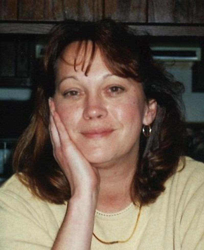 Debra D. Thiele Profile Photo