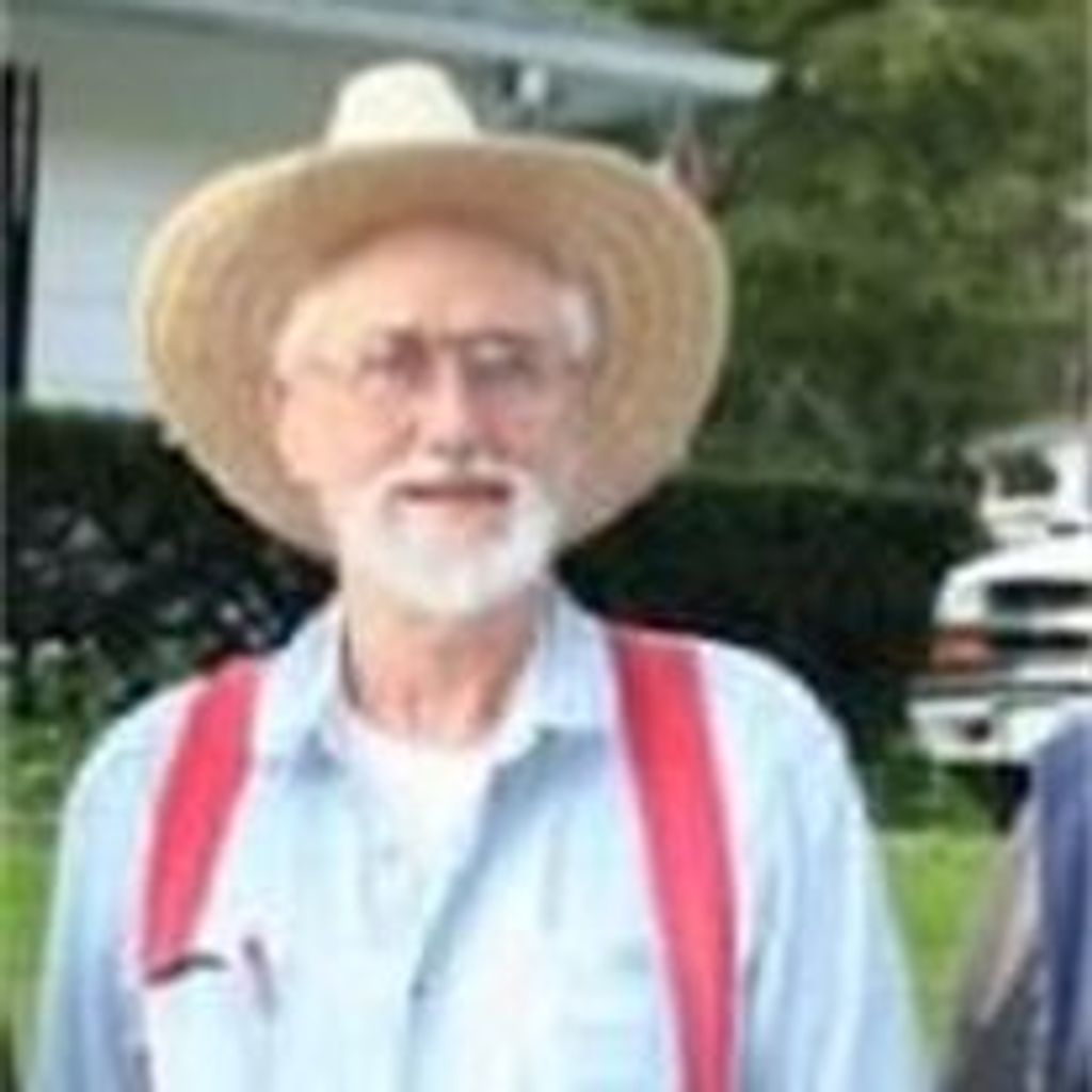 Jay H Purgold