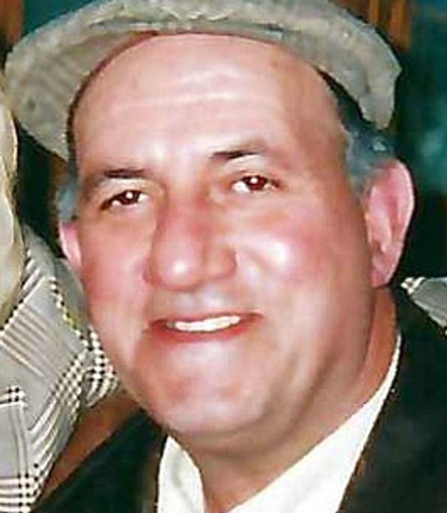 Esper Nasim Profile Photo