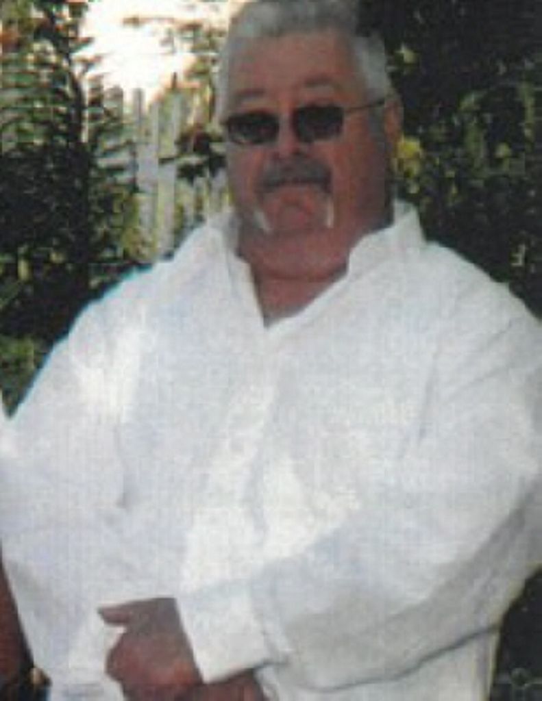 Robert E. Lefleur Profile Photo