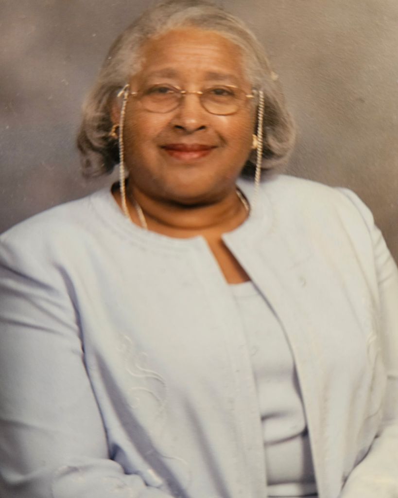 Willie Kennedy Profile Photo