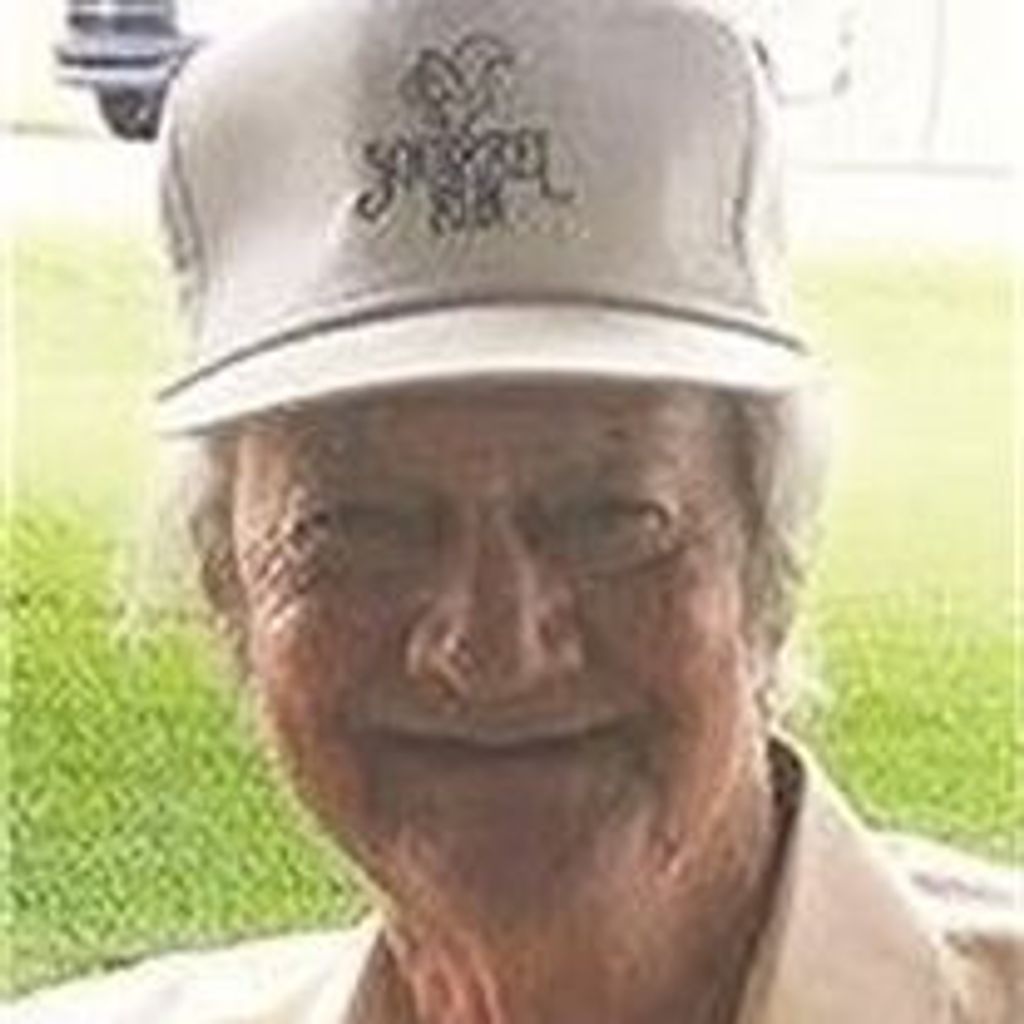 Robert Orgeron