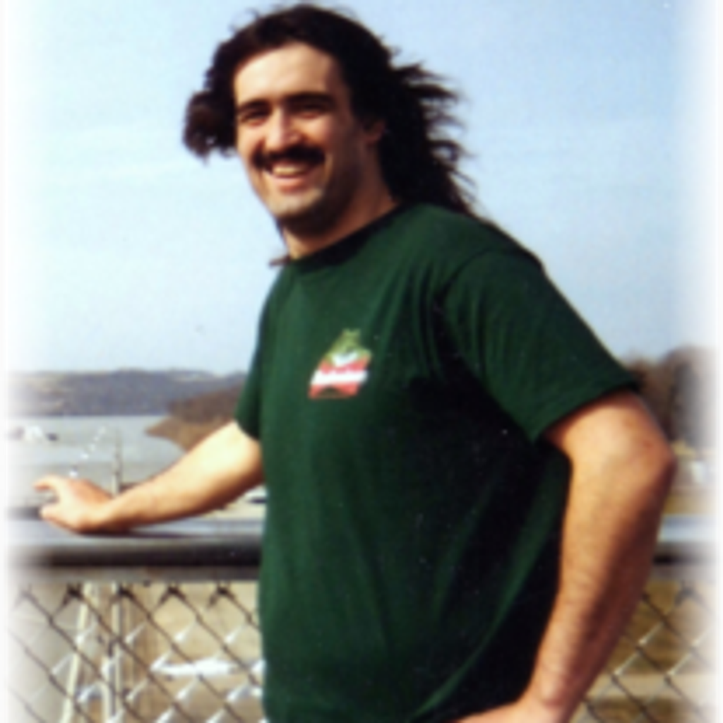 James S. Collett