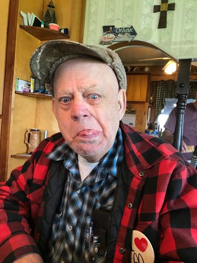 Leroy J. Himes photo gallery thumbnail 109 of 113