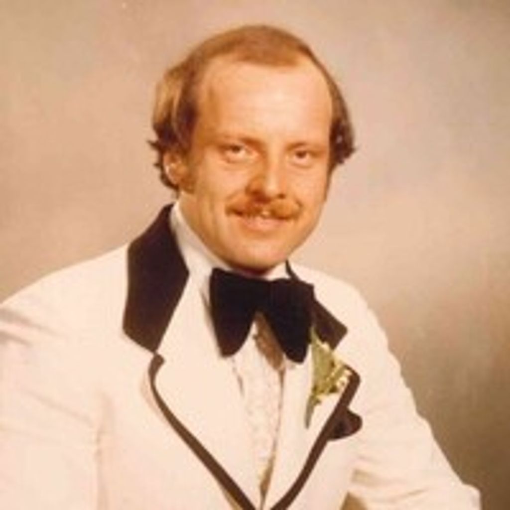 Pio Ventura