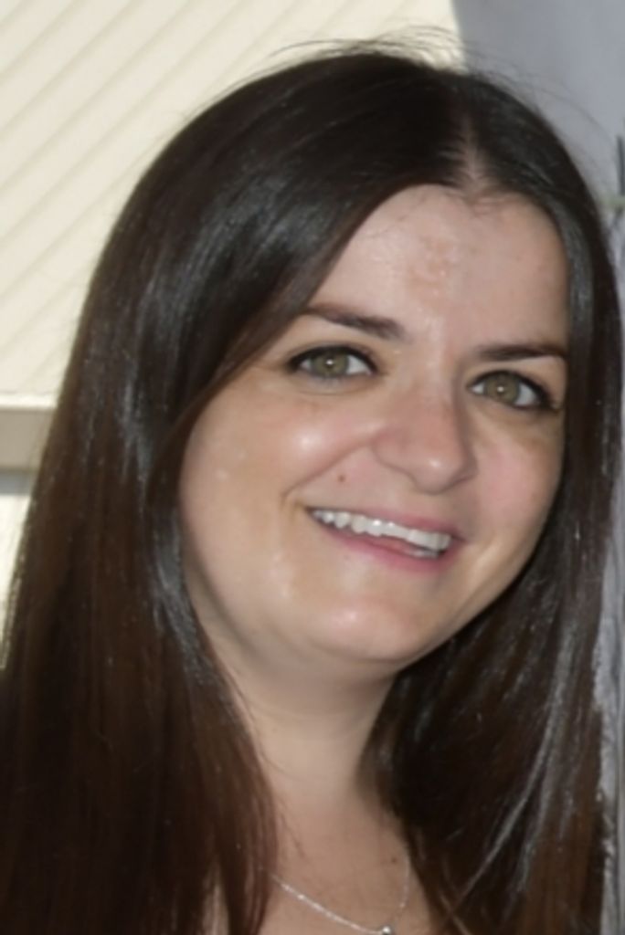 Heather Schlemm Profile Photo