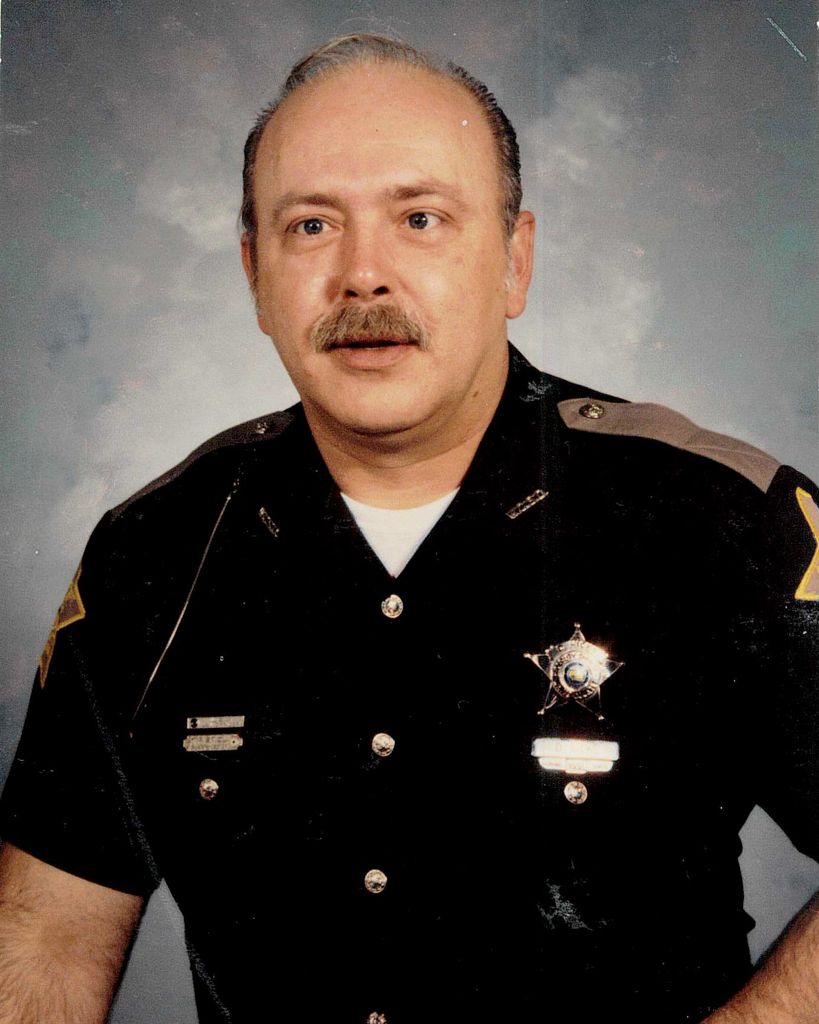 Dorian P. Hicks Profile Photo