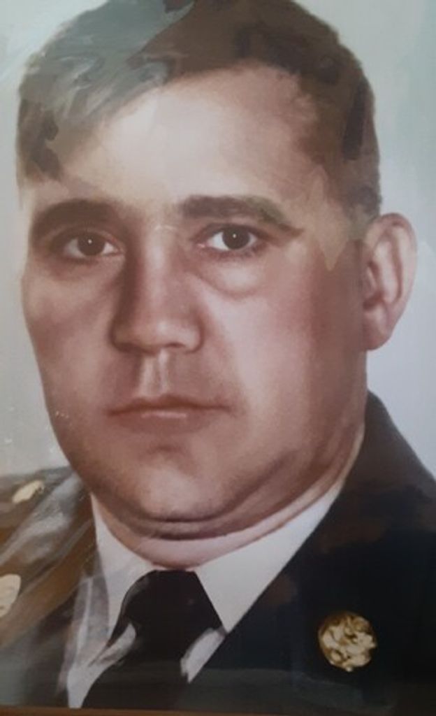 Minarod J. Gascon, Jr.