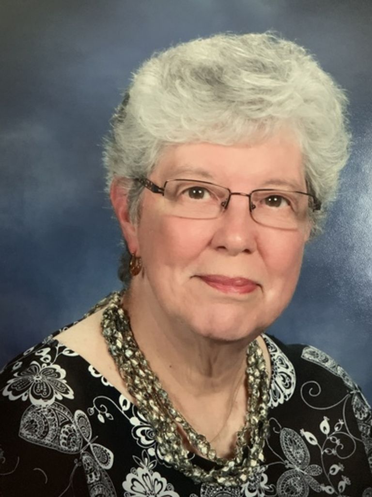 Nina Jean Bowles Profile Photo