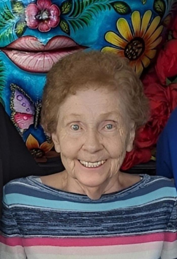 Jean A. Maziarz Profile Photo