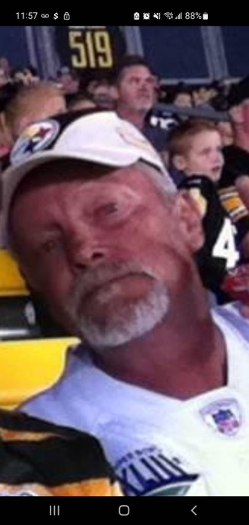 Duane R. Wagner Profile Photo