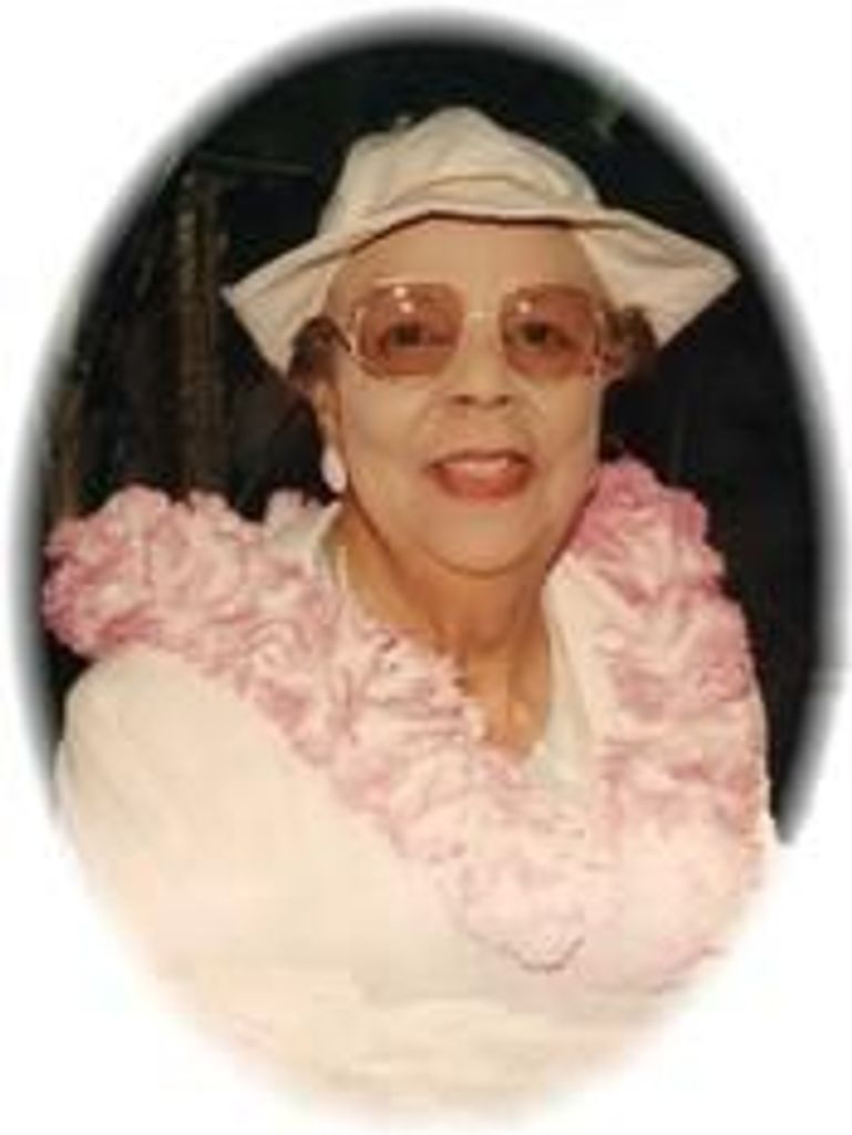 Nella N. Kilgore