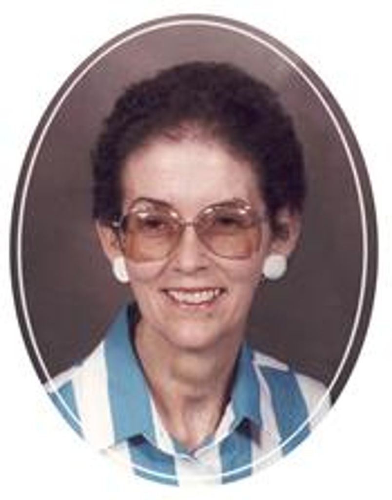 Bonnie E. Krisle