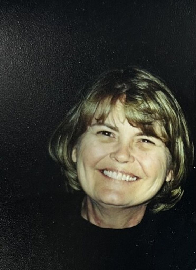 Carolyn P. Riley Profile Photo