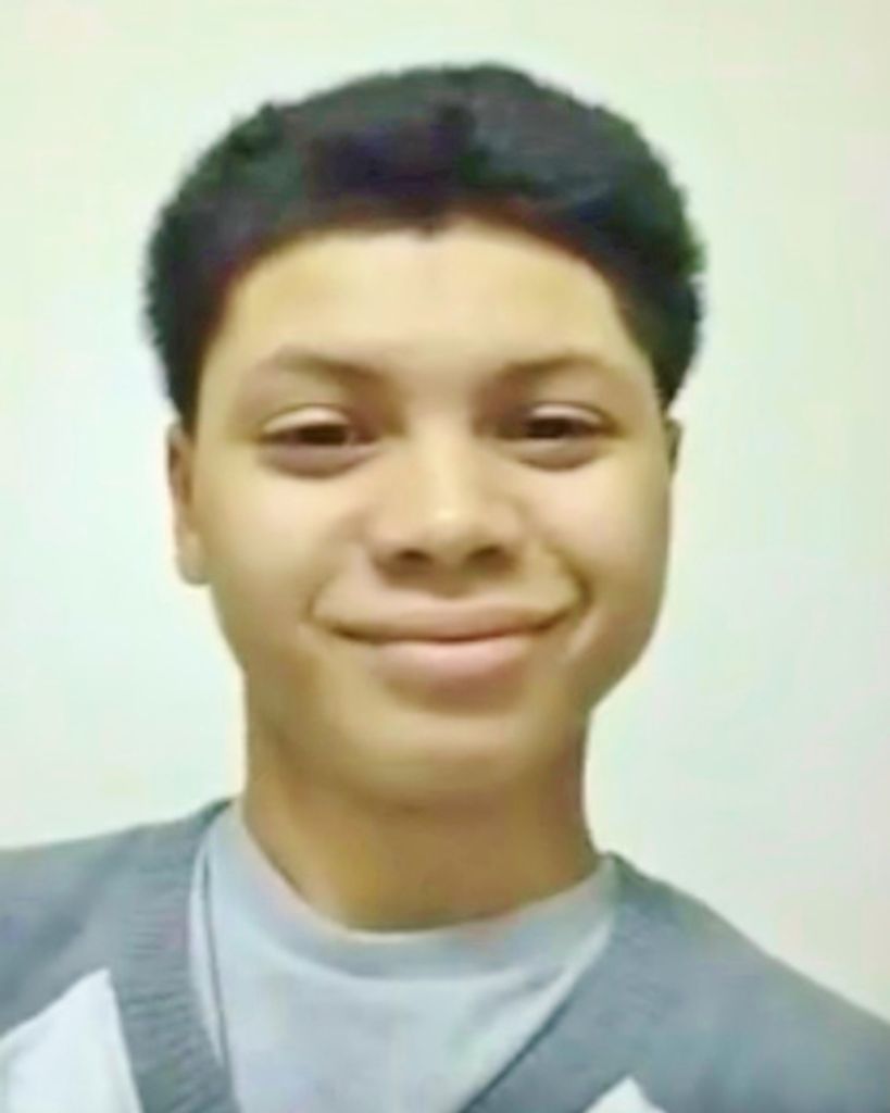 Kevin Truong Profile Photo