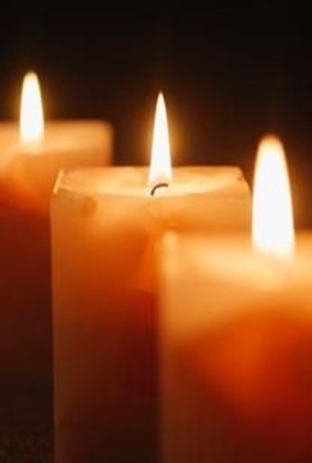 Obituaries - Phaneuf
