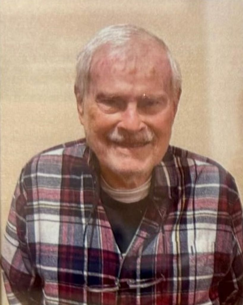 Robert Keith Stannard Sr. Profile Photo