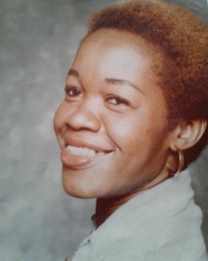 Wilda Richardson Profile Photo