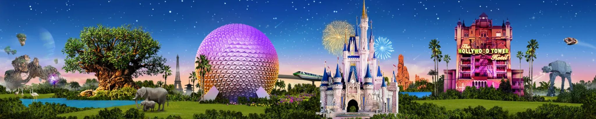 Cover for Nyola E. Vaillancourt's Obituary