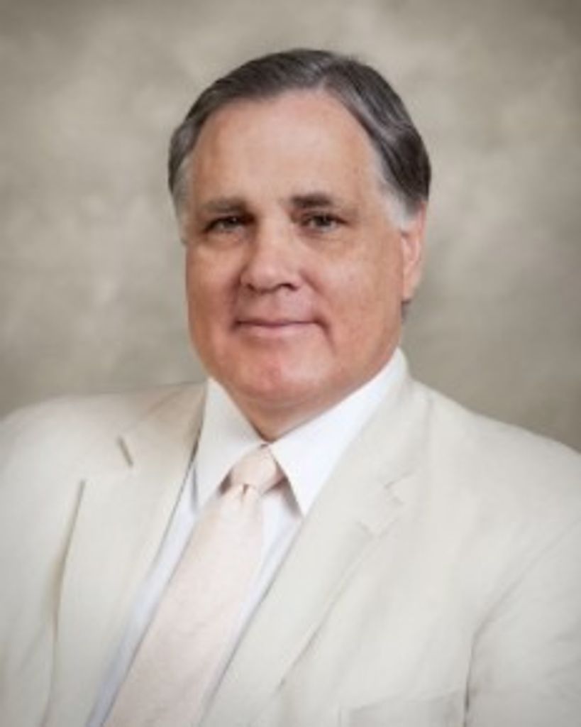 Bevan H. Morris Profile Photo