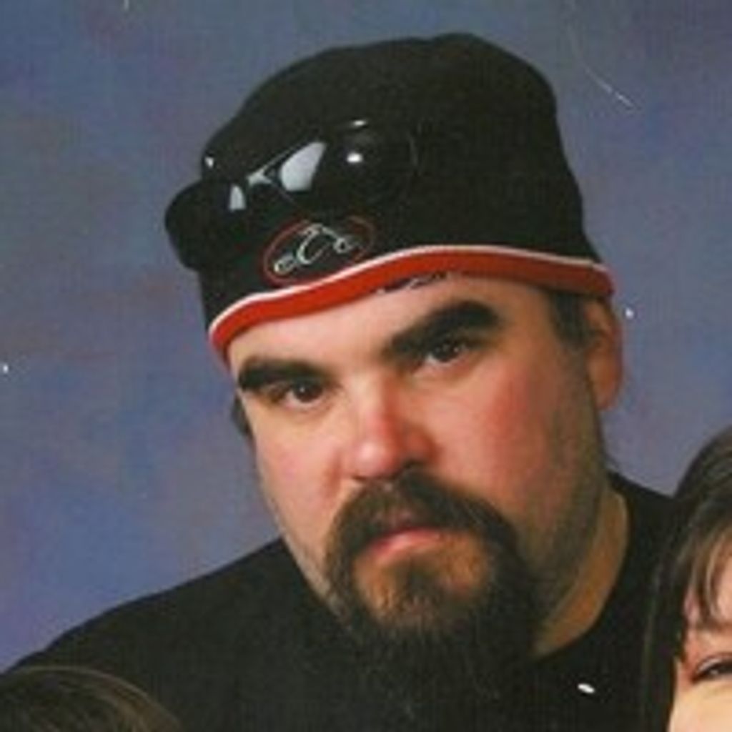 Ronald  B. Schaefer  Jr.