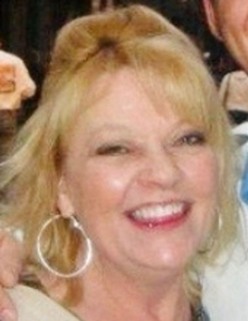 Paula  Renee Ratzlaff